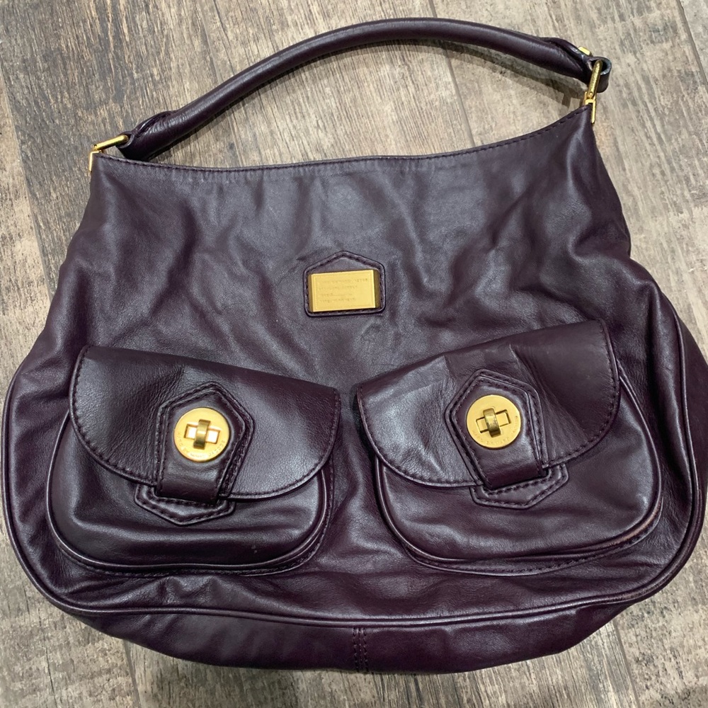 Marc by Marc Jacobs handbag